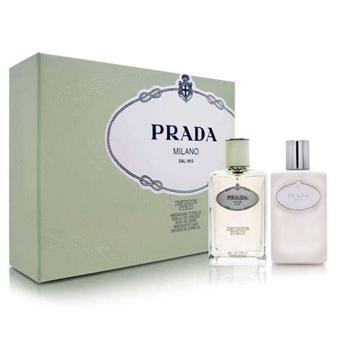 prada infusion d'iris 200ml|prada infusion d'iris gift set.